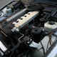 Image for article titled At $15,900 Canadian, Could This 1994 BMW 525tds Estate Be The New Family Canuckster?